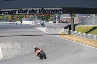 Val-De-Vienne;event-digital-images;france;motorbikes;no-limits;peter-wileman-photography;trackday;trackday-digital-images